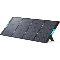 Anker SOLIX PS400 400W (A24370A1)