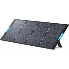Anker SOLIX PS400 400W (A24370A1)
