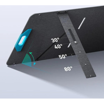 Anker SOLIX PS400 400W (A24370A1)