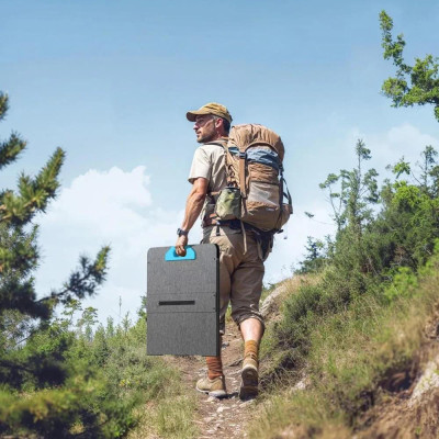 Anker SOLIX PS400 400W (A24370A1)