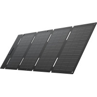 EcoFlow 45W Solar Panel Type-C (EFSOLAR45-TYPE-C)