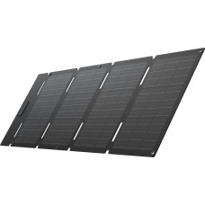 EcoFlow 45W Solar Panel Type-C (EFSOLAR45-TYPE-C)