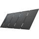EcoFlow 45W Solar Panel Type-C (EFSOLAR45-TYPE-C)