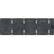 EcoFlow 45W Solar Panel Type-C (EFSOLAR45-TYPE-C)