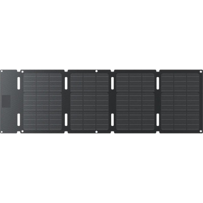 EcoFlow 45W Solar Panel Type-C (EFSOLAR45-TYPE-C)
