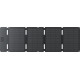 EcoFlow 45W Solar Panel Type-C (EFSOLAR45-TYPE-C)