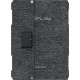 EcoFlow 45W Solar Panel Type-C (EFSOLAR45-TYPE-C)