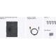 EcoFlow 45W Solar Panel Type-C (EFSOLAR45-TYPE-C)