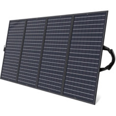 Choetech Solar panel 160W (SC010-BK)