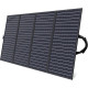Choetech Solar panel 160W (SC010-BK)