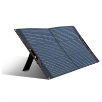 Choetech Solar panel 60W (SC070)