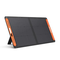 SOLARSAGA 100W 21-0002-000059 JACKERY