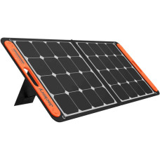 Jackery SolarSaga 100W (HTO587)