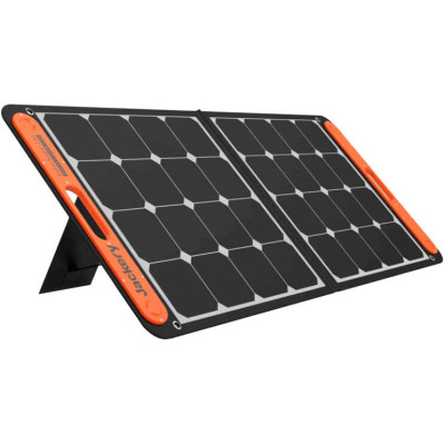 Jackery SolarSaga 100W (HTO587)