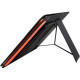 Jackery SolarSaga 100W (HTO587)