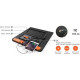 Jackery SolarSaga 100W