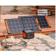Jackery SolarSaga 100W