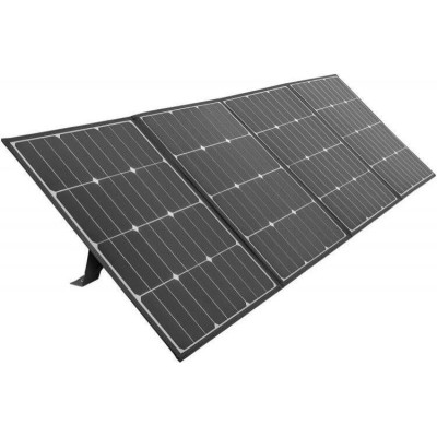 Voltero S160 160W (8720828063026)
