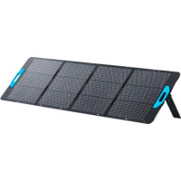 Anker SOLIX PS200 200W (A24360A1)