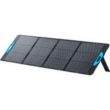 Anker SOLIX PS200 200W (A24360A1)