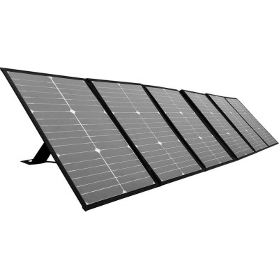 Voltero S120 120W (8720828063002)