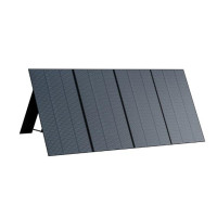 BLUETTI PV350 Solar Panel