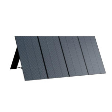 BLUETTI PV350 Solar Panel