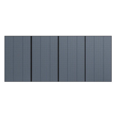 BLUETTI PV350 Solar Panel