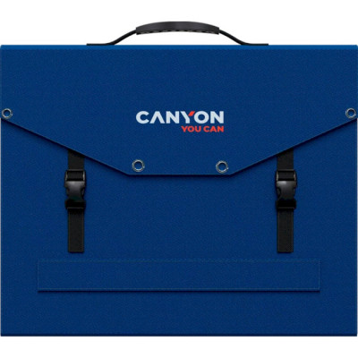 Canyon SP-100 100W (CND-SP100W)