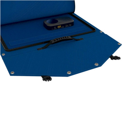 Canyon SP-100 100W (CND-SP100W)