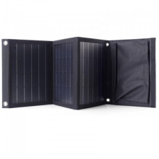 Choetech Solar panel 22 Watt (SC005)