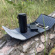 Choetech Solar panel 22 Watt (SC005)
