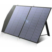 Allpowers SP027 100W