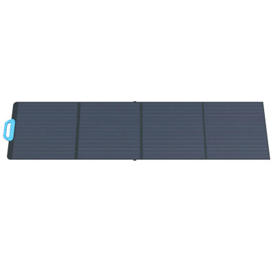 BLUETTI PV200 Solar Panel