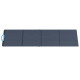 BLUETTI PV200 Solar Panel