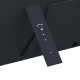 BLUETTI PV200 Solar Panel