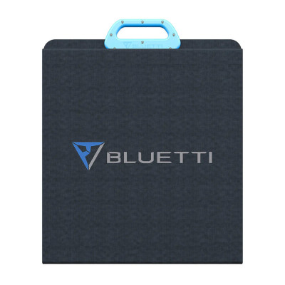 BLUETTI PV200 Solar Panel