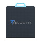 BLUETTI PV200 Solar Panel