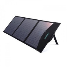 Choetech 120W (177x53см) 1x120W,1*USB QC3.0 18W,1*USB-C PD3.0 60W, 1xUSBA 12W (SC008)