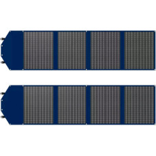 Canyon SP-200 200W 2-pack (CND-SP200W2P)