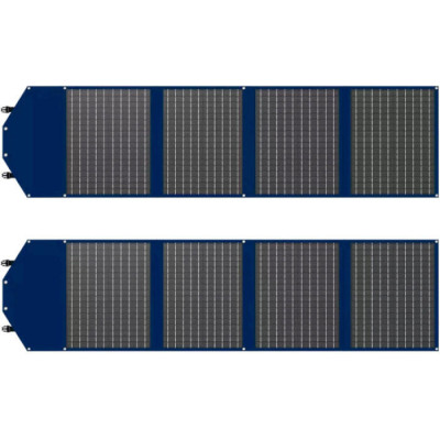 Canyon SP-200 200W 2-pack (CND-SP200W2P)