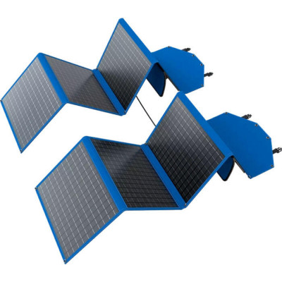 Canyon SP-200 200W 2-pack (CND-SP200W2P)