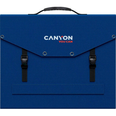 Canyon SP-200 200W 2-pack (CND-SP200W2P)