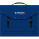 Canyon SP-200 200W 2-pack (CND-SP200W2P)