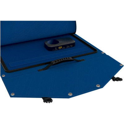 Canyon SP-200 200W 2-pack (CND-SP200W2P)