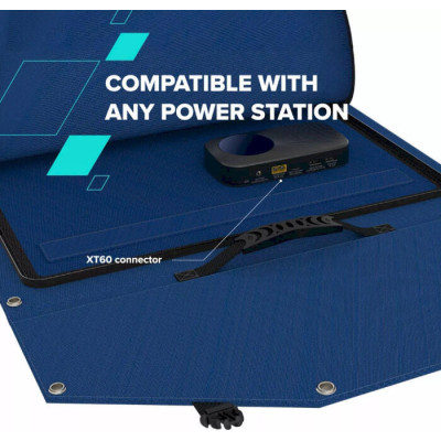 Canyon SP-200 200W 2-pack (CND-SP200W2P)