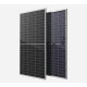 Longi Solar LR8-66HGD-615M Bifacial Hi-MO 7