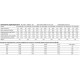 Longi Solar LR8-66HGD-615M Bifacial Hi-MO 7