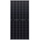 Longi Solar LR8-66HGD-615M Bifacial Hi-MO 7