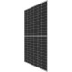 Longi Solar LR8-66HGD-615M Bifacial Hi-MO 7